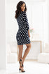 Daydress model 215900